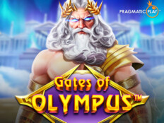 Rüyada ata bindiğini görmek. Online slot casino.85